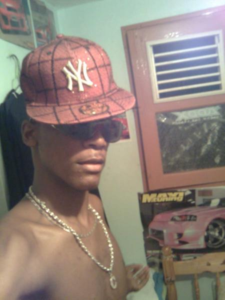 didi