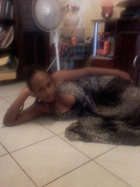 a ka darkylove