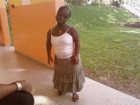 a ka lolo