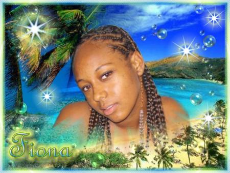 miss fio