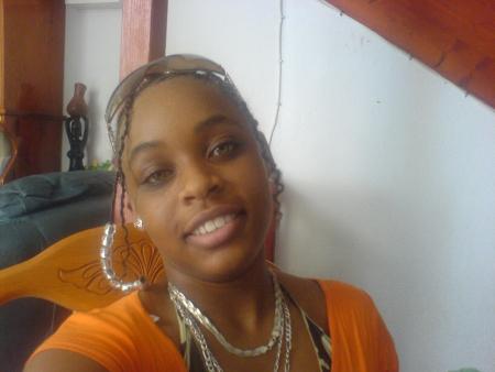 ma best d'amr